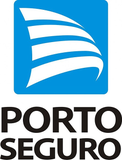 Logotipo Porto Seguro