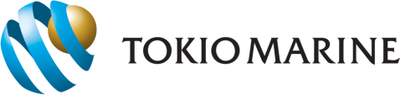 Logotipo Tokio Marine