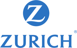 Logotipo Zurich